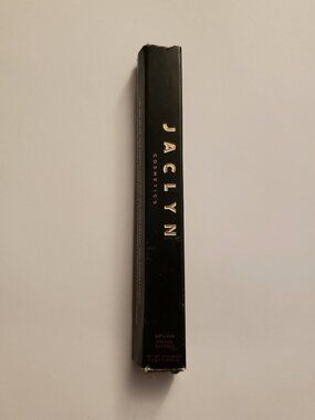 Macaron Jaclyn Cosmetics Poutspoken Lip Liner Macaron Shade New In Box